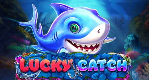 Jackpot Online 