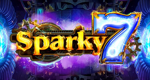 Jackpot Online 